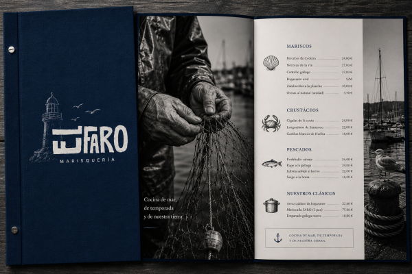 El Faro
