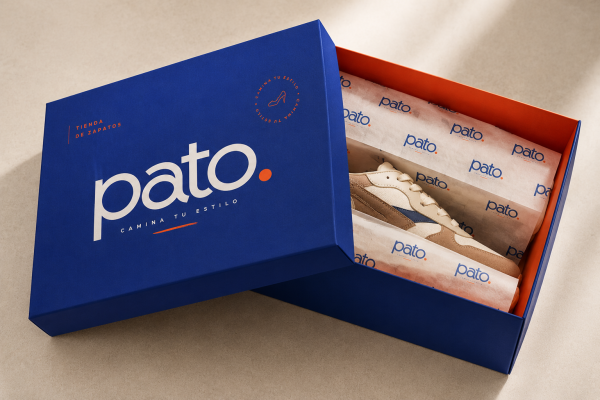 Pato