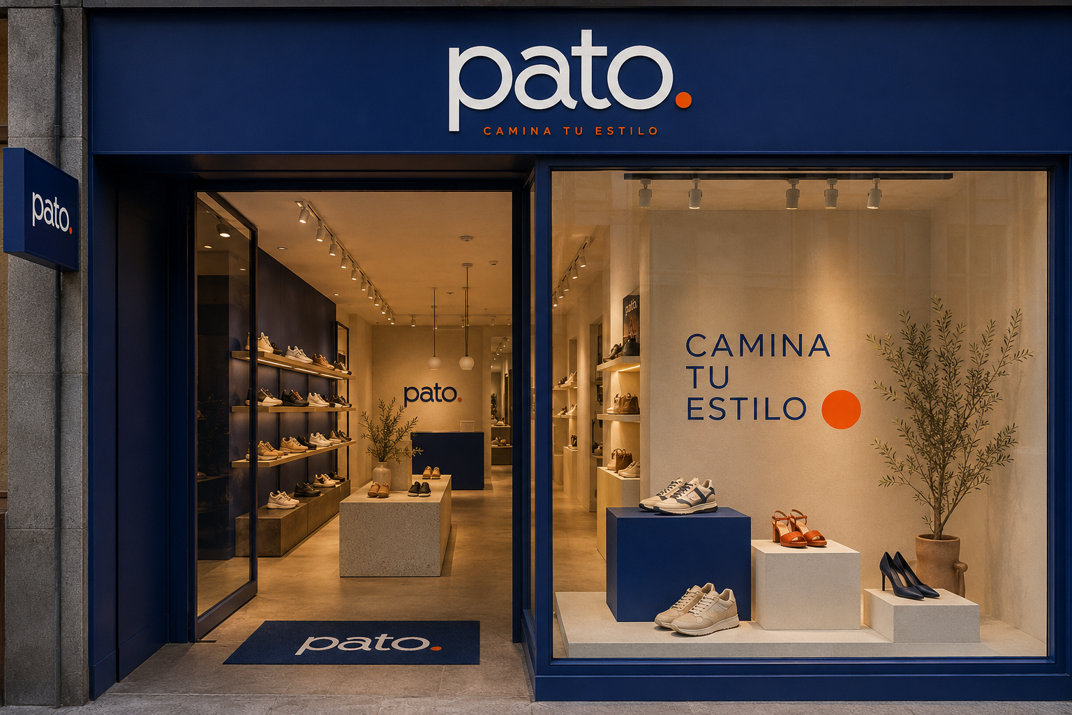 Pato